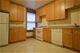 3709 N Fremont Unit G, Chicago, IL 60613