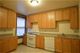 3709 N Fremont Unit G, Chicago, IL 60613