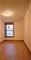 3709 N Fremont Unit G, Chicago, IL 60613