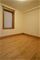 3709 N Fremont Unit G, Chicago, IL 60613