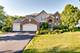 25014 Blue Iris, Plainfield, IL 60585