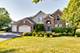 25014 Blue Iris, Plainfield, IL 60585