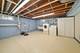 1280 Margret, Des Plaines, IL 60018
