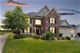 3553 Hidden Fawn, Elgin, IL 60124