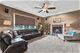 3553 Hidden Fawn, Elgin, IL 60124