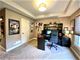 3553 Hidden Fawn, Elgin, IL 60124