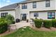 3553 Hidden Fawn, Elgin, IL 60124