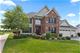 3553 Hidden Fawn, Elgin, IL 60124