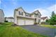 312 Merry Oaks, Streamwood, IL 60107