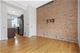 3950 N Clarendon Unit 3N, Chicago, IL 60613