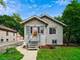 214 E Kenilworth, Villa Park, IL 60181