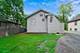 214 E Kenilworth, Villa Park, IL 60181