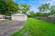 214 E Kenilworth, Villa Park, IL 60181