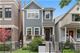 1912 W George, Chicago, IL 60657