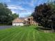 2115 Bernadette, Yorkville, IL 60560