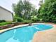 2115 Bernadette, Yorkville, IL 60560