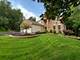 2115 Bernadette, Yorkville, IL 60560