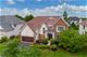 24904 Winterberry, Plainfield, IL 60585