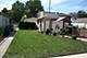 1310 S 59th, Cicero, IL 60804