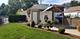 1310 S 59th, Cicero, IL 60804