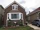 1310 S 59th, Cicero, IL 60804