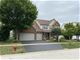 39W924 Wellington, Geneva, IL 60134