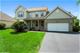 798 Longmeadow, Carol Stream, IL 60188