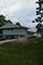 1310 Catherine, Joliet, IL 60435