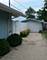 1310 Catherine, Joliet, IL 60435