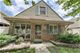 6049 S Natchez, Chicago, IL 60638