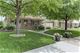 6049 S Natchez, Chicago, IL 60638