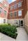 2320 W Adams Unit 21, Chicago, IL 60612