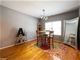 2320 W Adams Unit 21, Chicago, IL 60612