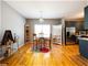 2320 W Adams Unit 21, Chicago, IL 60612