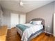 2320 W Adams Unit 21, Chicago, IL 60612