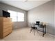 2320 W Adams Unit 21, Chicago, IL 60612