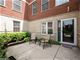 2320 W Adams Unit 21, Chicago, IL 60612