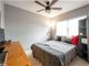 2320 W Adams Unit 21, Chicago, IL 60612