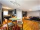 2320 W Adams Unit 21, Chicago, IL 60612