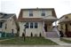 1238 S 16th, Maywood, IL 60153