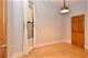 1715 W Beach Unit 2, Chicago, IL 60622