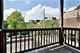 1715 W Beach Unit 2, Chicago, IL 60622