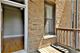 1715 W Beach Unit 2, Chicago, IL 60622