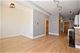 1715 W Beach Unit 2, Chicago, IL 60622