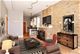 1715 W Beach Unit 2, Chicago, IL 60622