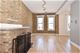 1715 W Beach Unit 2, Chicago, IL 60622