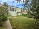 1943 S 55th, Cicero, IL 60804