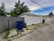 1943 S 55th, Cicero, IL 60804