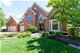 892 Twin Elms, Batavia, IL 60510