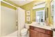 0N538 Armstrong, Geneva, IL 60134
